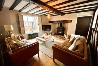 d5Td M T EeaOoNzNTlnqQ