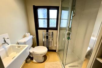 gPGVFtnQEinCkJsKk0IVQ