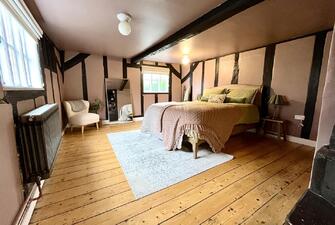 hJJkIhJOWUqfqOx1oZ3fsg