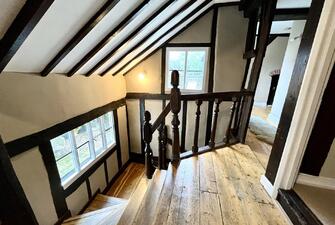 o EQ C3DDEC8dpMuwzjbug