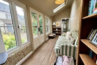 trdU8jTWQ0CtjaqHnRl7sA