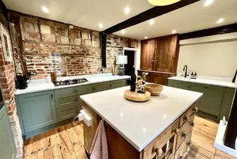 z j HJmbpEOwWS8vmOv77A