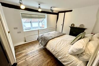 zIiIzDR6RkyyrQUYLydrdA