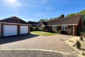 YIgGtTwQE0SWcd1eOInfmg