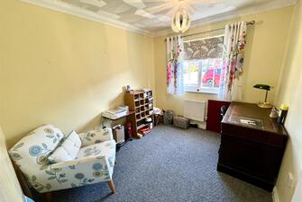 b4iXBznIPkOArhxOIGeexg