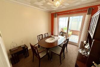 jTl3bqF VUOfivodReYrMA