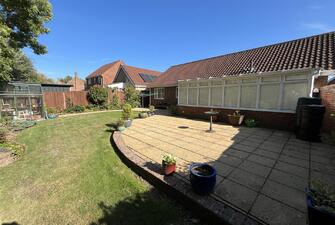 lZxVkUjOOkelInYGHPiOsQ