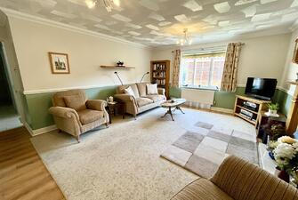 mD4TuzdpGU67k5el FKjjw