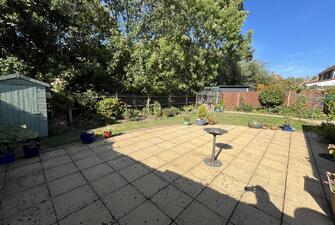 revtHBVOk2ubtjxI59CGQ