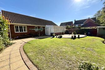 tIooLXLqC0SAHn37CBSTxw