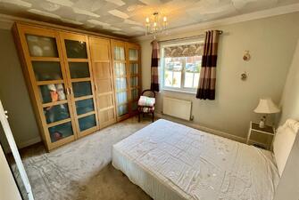 w26ZvrZkREiwi6bLbj6KtA