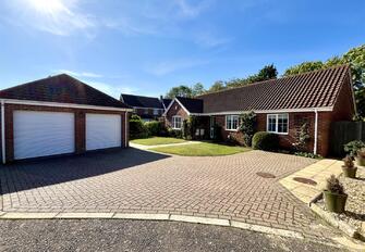 YIgGtTwQE0SWcd1eOInfmg