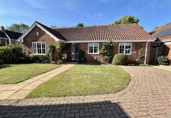 rBsys156NUeMHIgCSviKig