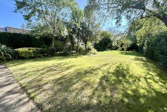 7zRoLP0YS0mhOyu2Sp2phg