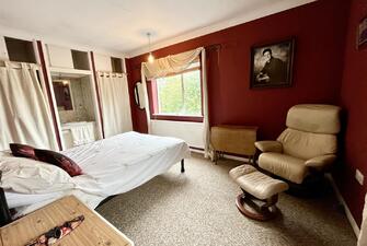 8OroVyhZek2EvSzlx0nljQ