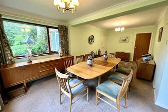 EDZnNB6kR0qkoZbrBxDtzA