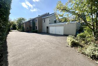 NsLihc4uOUaHghkVghHtXg