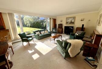 OcftZt43bEK11vzKKlABlQ