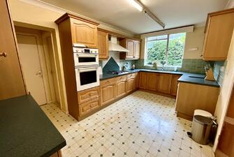 VtzQ1z3k0UiujLKy8qrYog