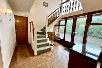 Vy57zXXdVEq2bydDM8b lg