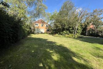 W0O7KCqDRE vQTXv19YfIw