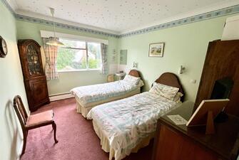 XZw1Umv2UkOXsrSO58svOQ