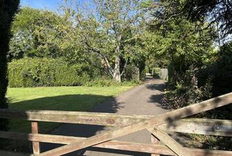 gocmK6Bo30Czl7i 5n6m9Q