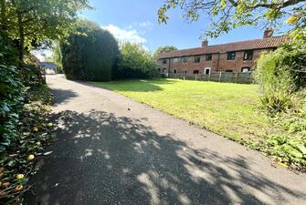 nLorO2bUUynd1iWeodhgA