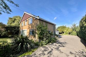 yH3wD8duhUqUCY0WxQ8kIw