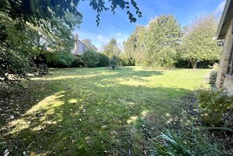 zE8cEhWDV0C13SZxCYwTUw