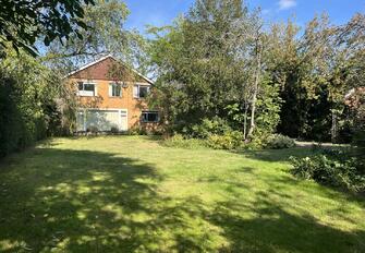 DL O6jw0SEW LNxiTt01jw