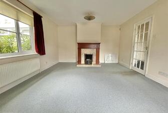 IPTyurqLpkeSz2T4RT0Aog