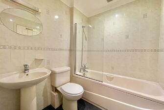 NkRcMXNvk0S u0mRswLn0g