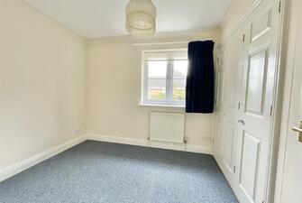 TmLwFh cvUidDZdaAafWVA