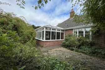 WqXEvkALLEOV1VixCfUh9w