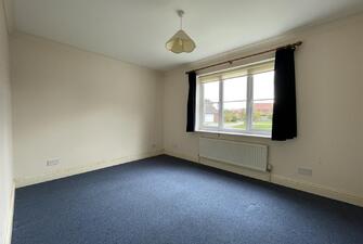 fcHEpMgkYEuF KvBX9on4A