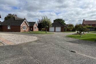 gjgg5Jt5AkW5 35pPzQeOA