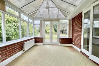 hg27Dbhhh0GxfXgNM 4woQ