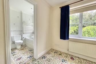 nM01aGgrUKJzKBuDGP rg