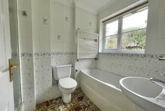 tR nC0ToFEu8hLMfrW08BQ