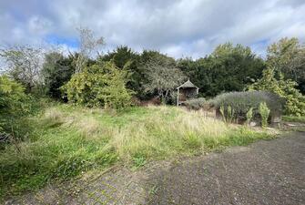 tgnhCweTp0a74xaXSAc qA