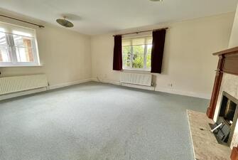 trxwO1S5M0qTQXb9MhnG5g