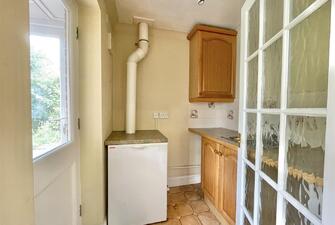 vHK8wgmm9Ei4g22EZOJYKw