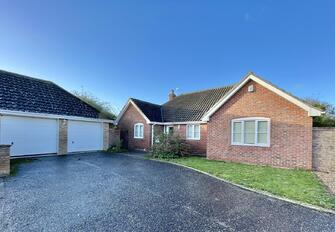 VnqMCpo6DUmmqgzVVvmGCg