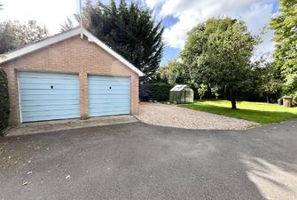 5p8ZFQ b9kK1PPazVKObTA