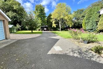 8NQ7QSXuZ0G0r gh6DhoEg