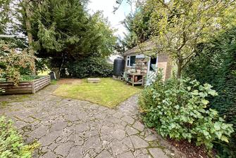 HIMQeft7y0CMQpfriAWYpQ