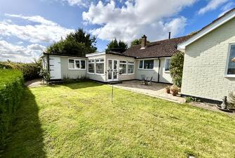 NXNDSeUB5EOWIdPSeQJc4w