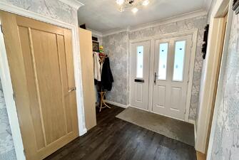 QlcU8 DeVEOqDyPGYa7kNw