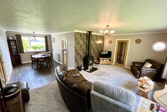 Tp MWOvxoEytjt1sjsPOxw